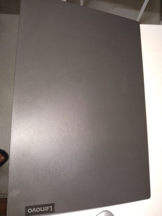 Lenova xoterasi 238 gb