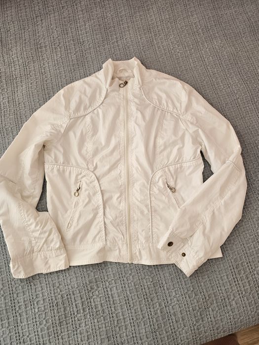 Страхотно дамско яке