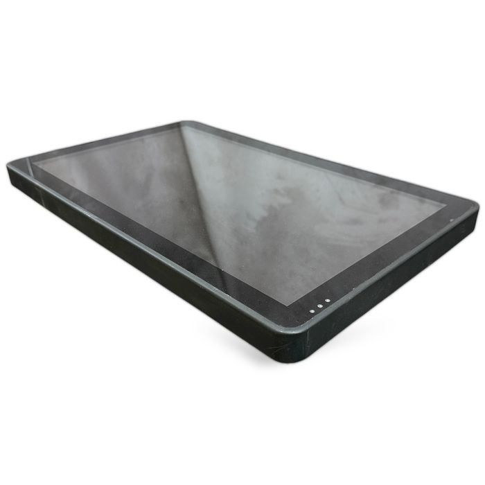 33.28305-6069 Ecranul pentru pasageri MAESTRONIC MAN