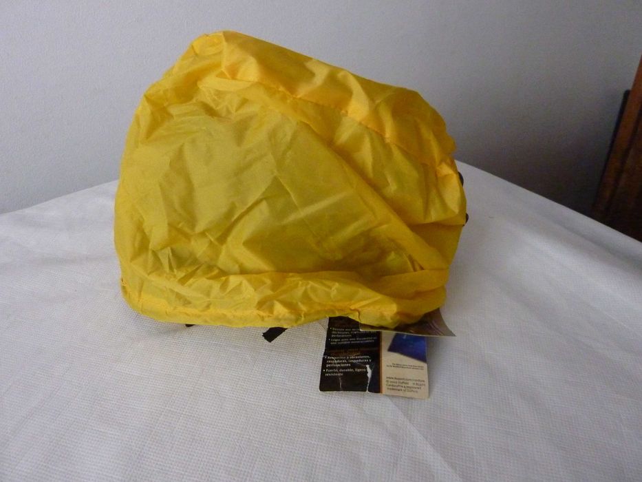 Geanta scule Topeak Nou cu eticheta , cu prindere sub sea , protectie