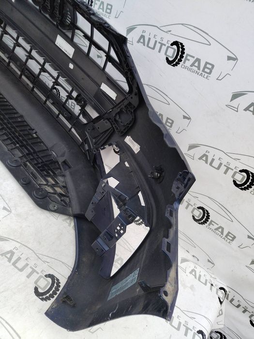 Bara fata Audi A4 B9 Facelift an 2019-2020-2021-2022-2023
