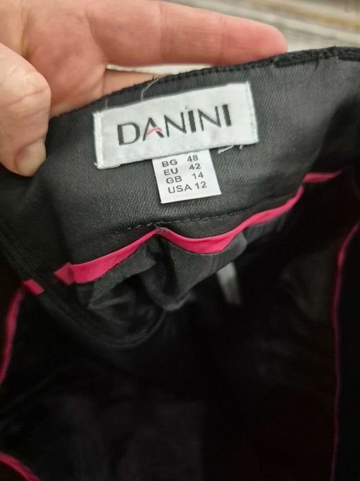 Пола danini 42 номер