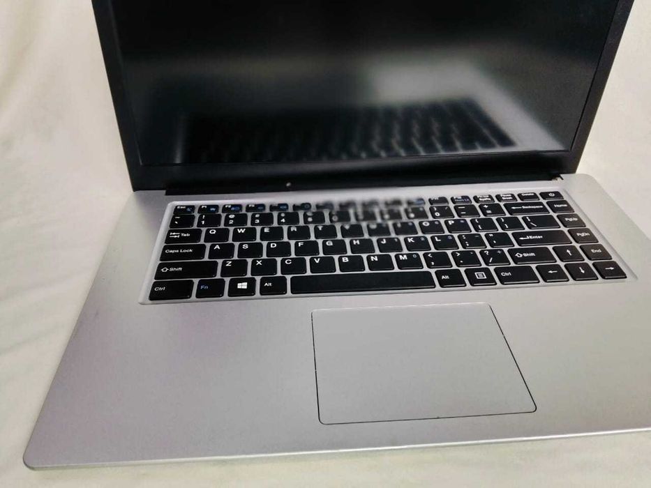 Ноутбук Marten Модел 737AB