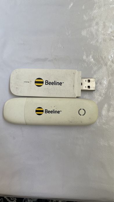 Wi-Fi modem Вайфай модем флешки продаются