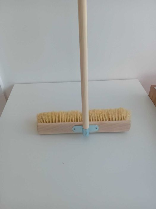 Четки за подова пещ - 500мм