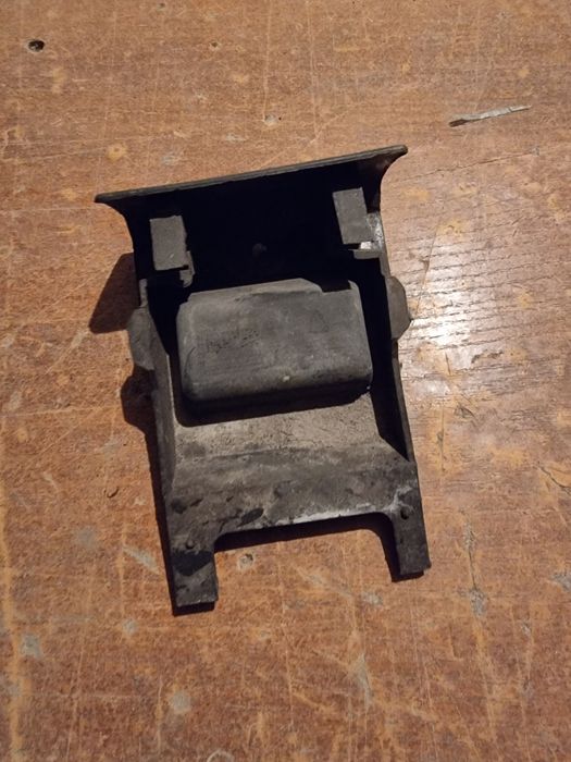 Заглушки опель астра ж