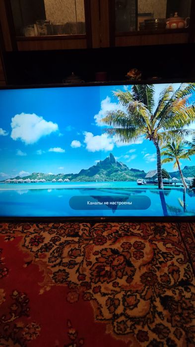 Продам телевизор