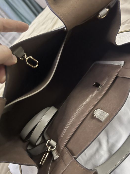 Сумка женская оригинал