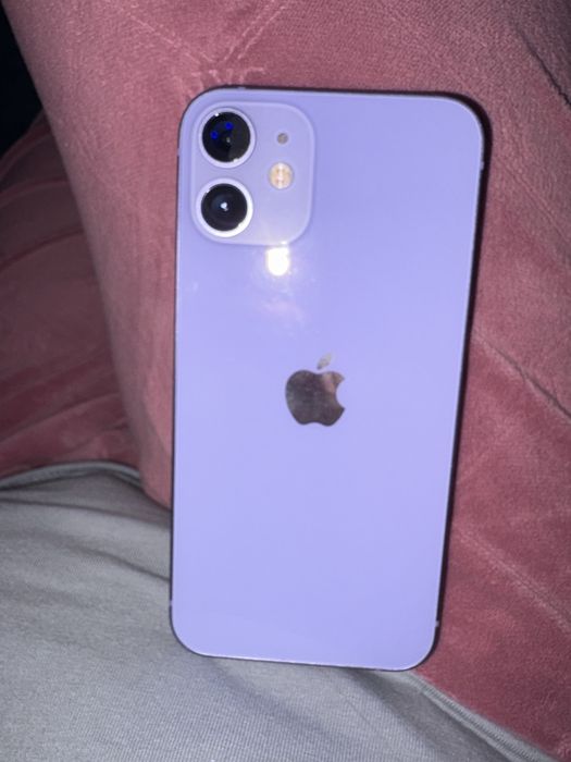 Iphone 12 mini 64 GB