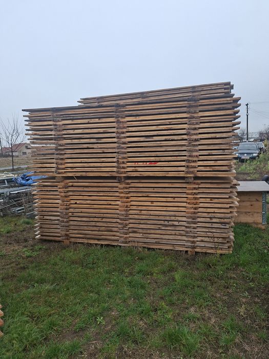 Scândură de vânzare