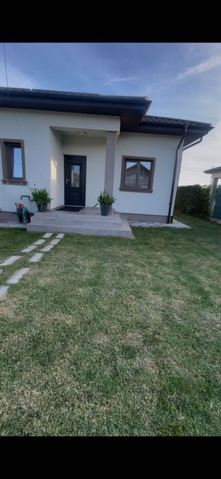 Casa de închiriat Găești