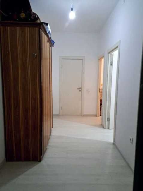 Узбум. Продается 1 комн кв-ра (VI)