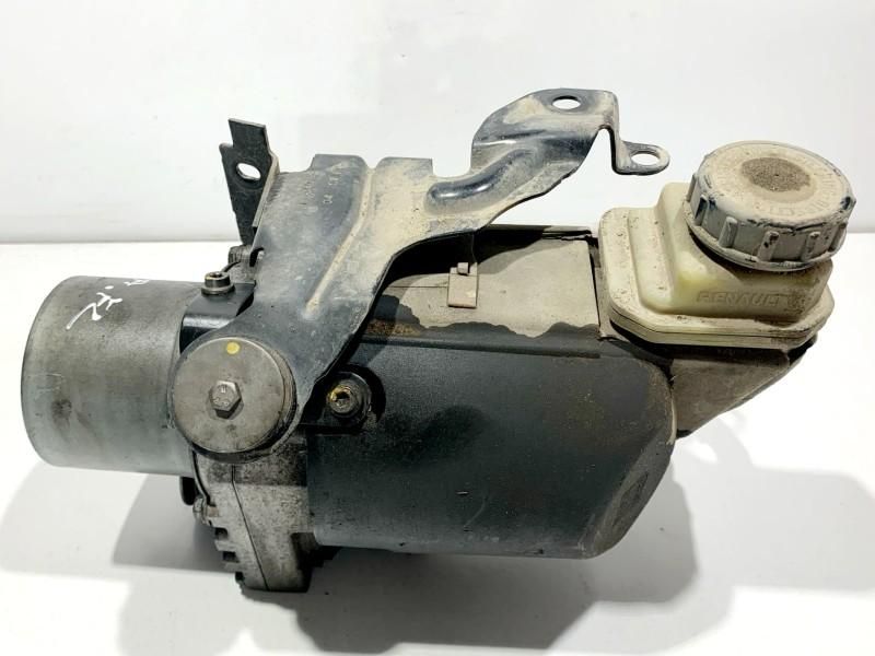 Pompa servodirectie electro-hidraulica Renault Laguna 3 facelift 49110