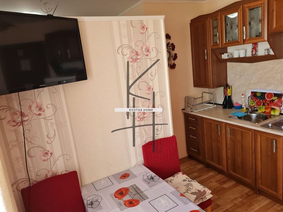 Продава се Четиристаен апартамент в Варна, Център - 116 кв.м за 2319 €/кв.м - Снимка #2