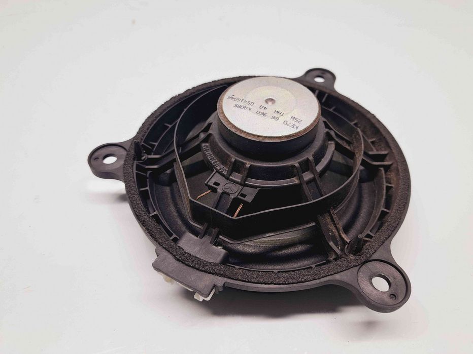 Boxa stanga spate MAZDA 6 (GJ1) [Fabr 2014-2021] KE7066960