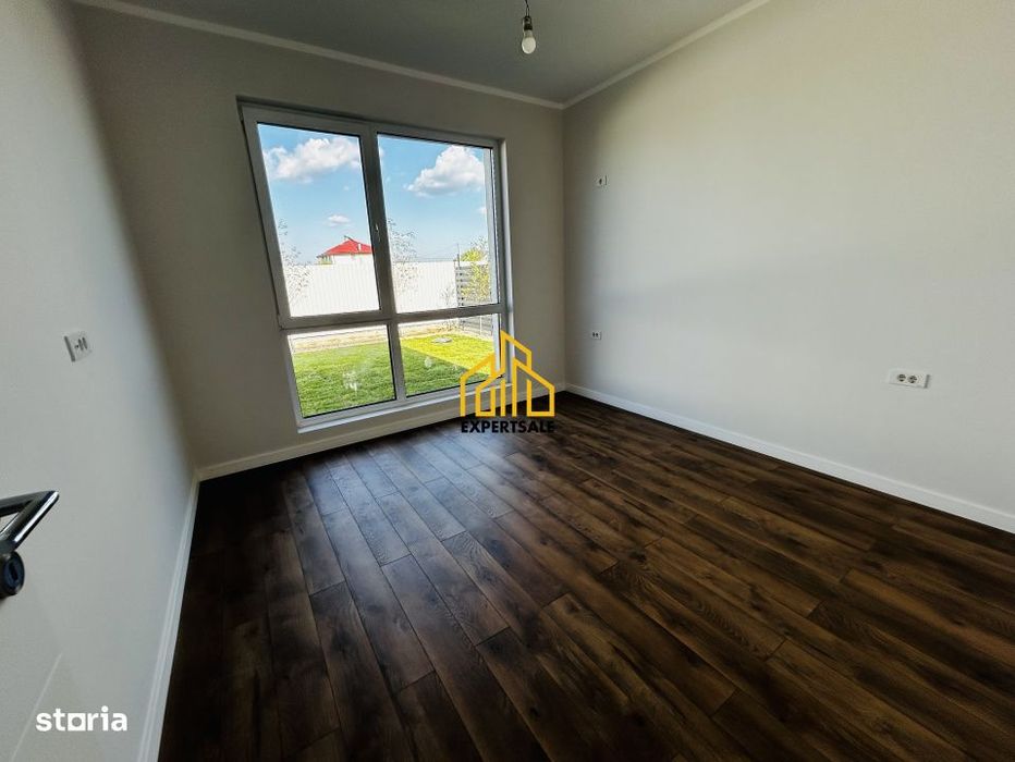 Vila/Casa Domnesti/Tva Inclus/Premium/400 Mp