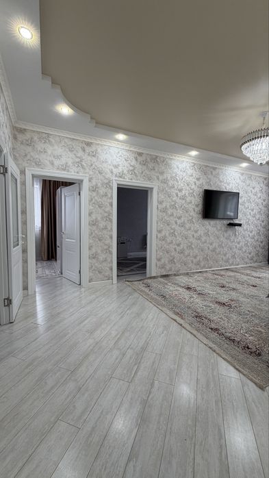 Продается дом с времянкой