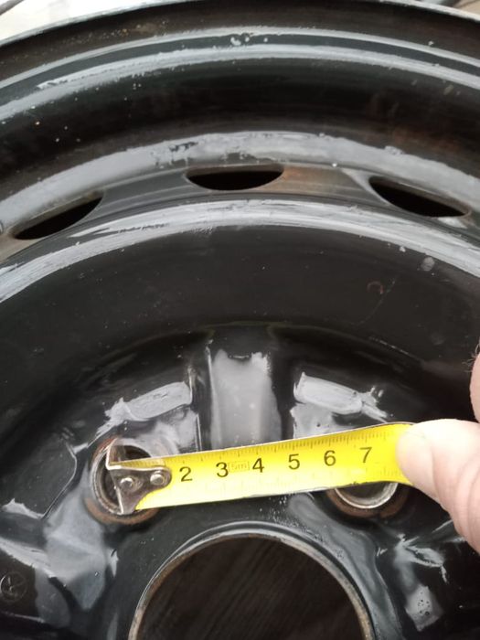 Диски на автомобиль