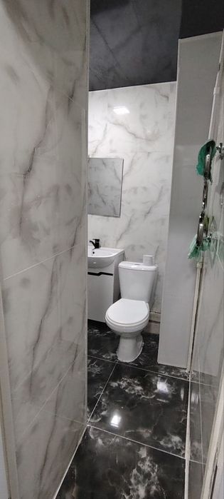 Яккасарой аренда Нукус куча 1 хона