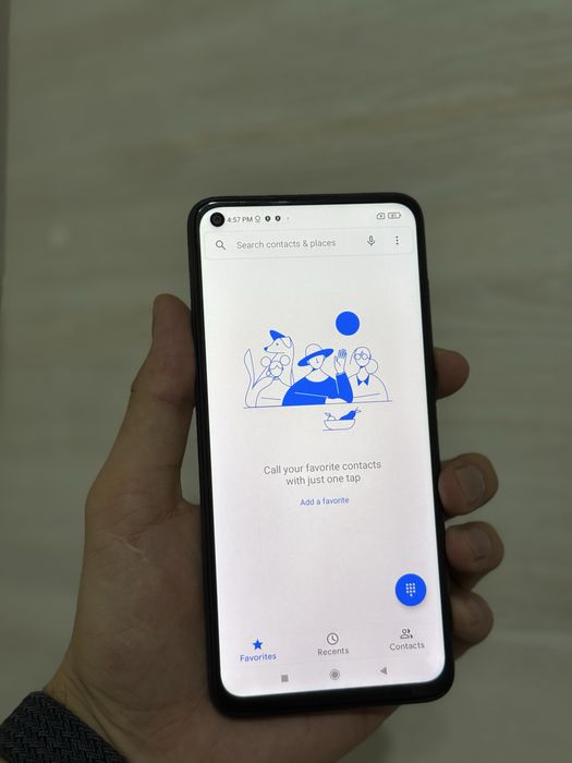 Redmi Note 9 64 GB
