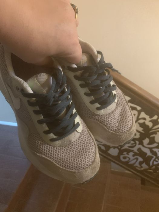 Adidasi nike air max