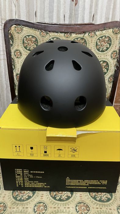 Casca Ninebot Adulti L