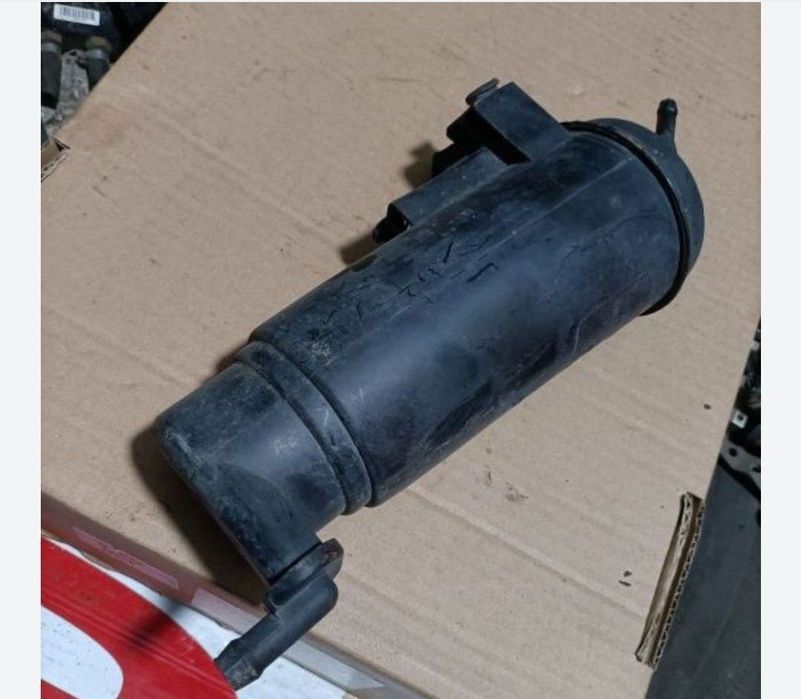 Filtru carbon Volkswagen Seat SKODA