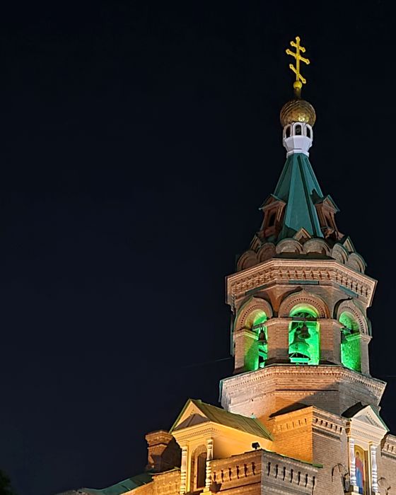 Экскурсии, гид по Самарканду с транспортом