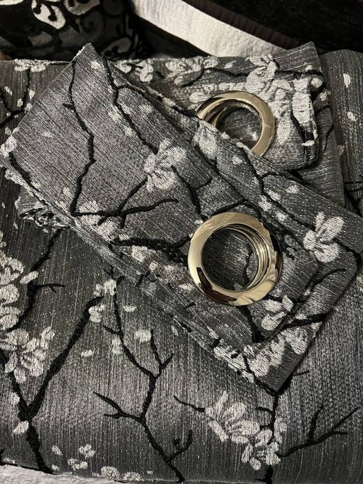 Шторы на окна шириной 3 и 2 метра