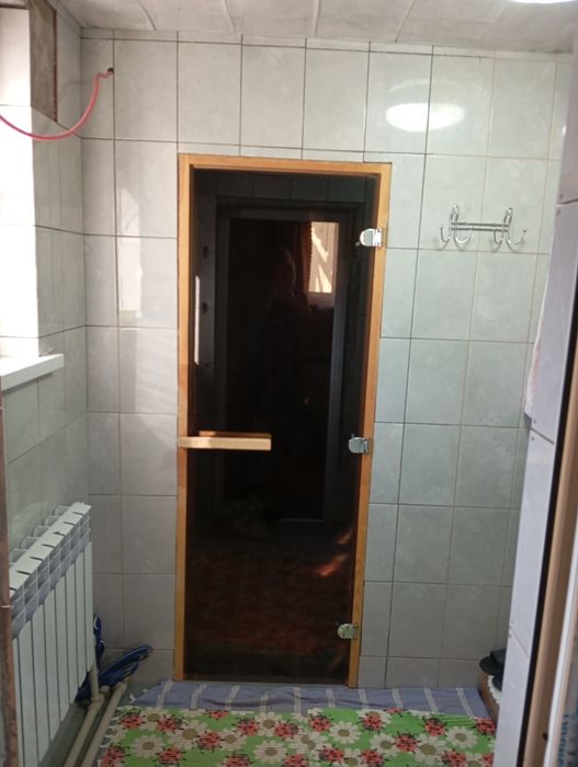 Продам часть дома срочно