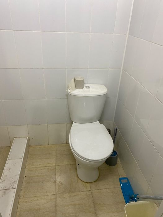 Аренда квартир долгосрочный
