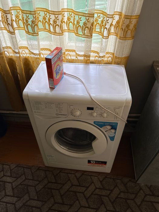 Квартира в Аренду 3 ком в центре города