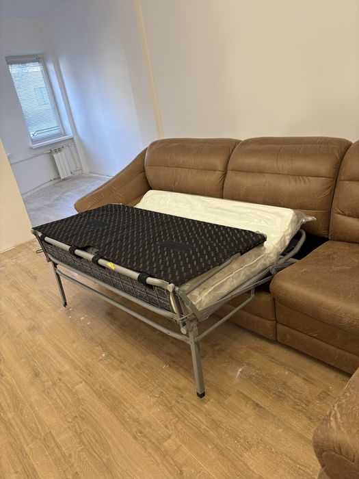 Диван раскладной