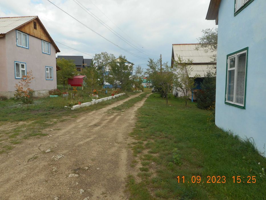 Продам базу отдыха