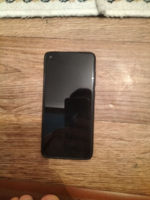 Редми нот 9 сатам