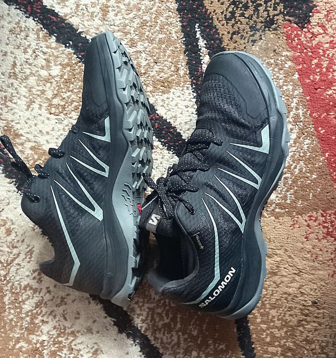 Încălțăminte SALOMON  , nr.43