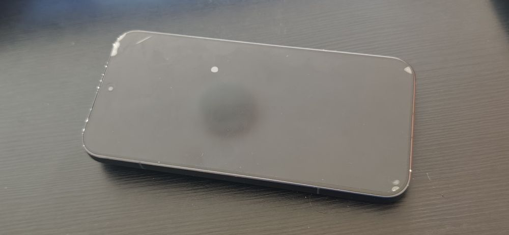 Xiaomi 17 Ultra 512gb и Photography kit