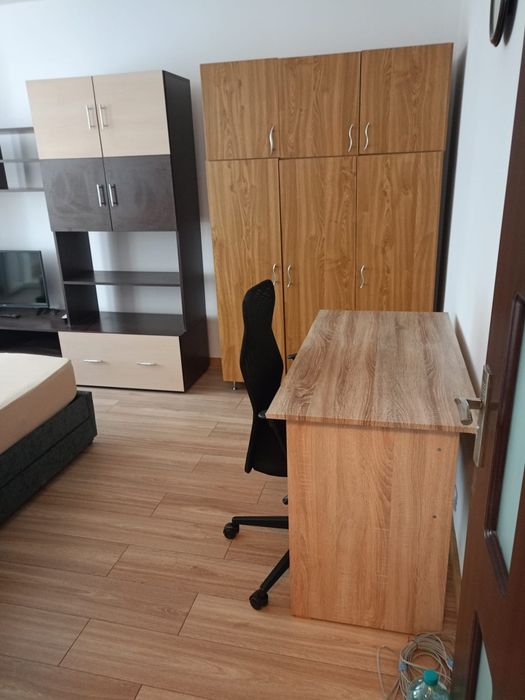 Închiriez apartament 1 cameră