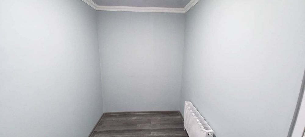 Продаётся квартира