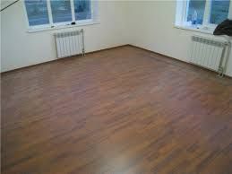 Качественный настил полов