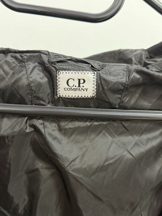 Geaca C.P Company