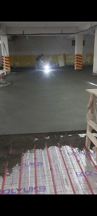 Pol suxoy styashka tez va qulay ishonchli| Пол Сухой Стяшка – быстро.