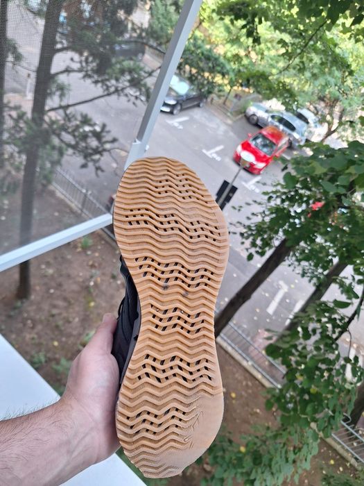 Adidasi Reebok marimea 45