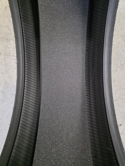 255/40/20 & 285/35/20 4бр.BRIDGSTONE  TURANZA T005-XL,MO-S,B-SILENT