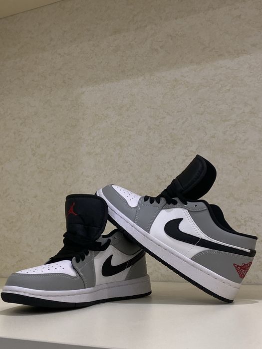 Продам Air Jordan 1 Low