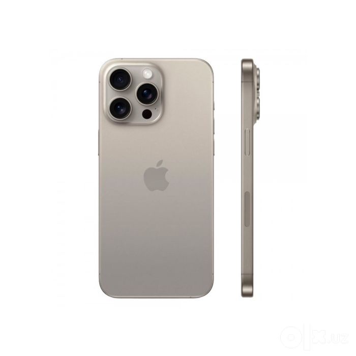 Iphone Айфон 15 pro max 256 GB