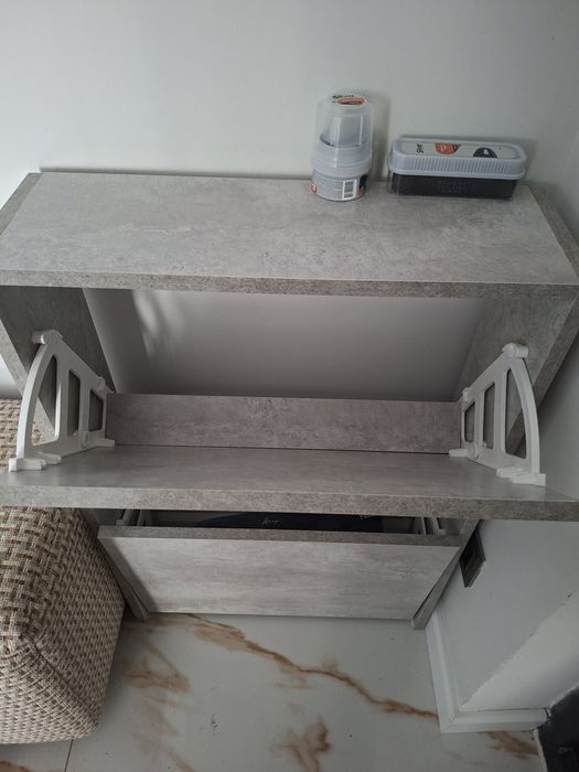 Продам мини обувницу