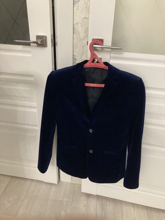 Продам пиджак