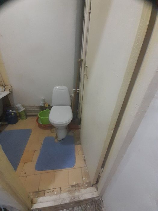 Срочно продается квартира 1/3/9.Водник.