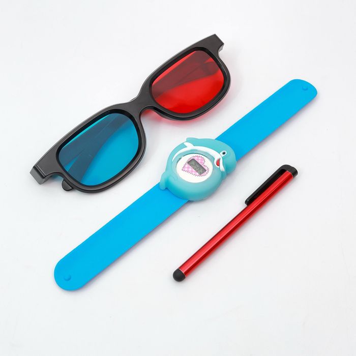 планшет игрушка wi fi